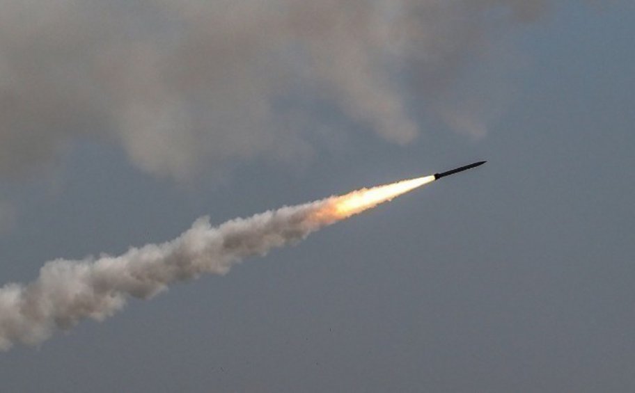 Ισραήλ: Ο στρατός λέει πως αναχαίτισε πύραυλο που εκτοξεύθηκε από την Υεμένη