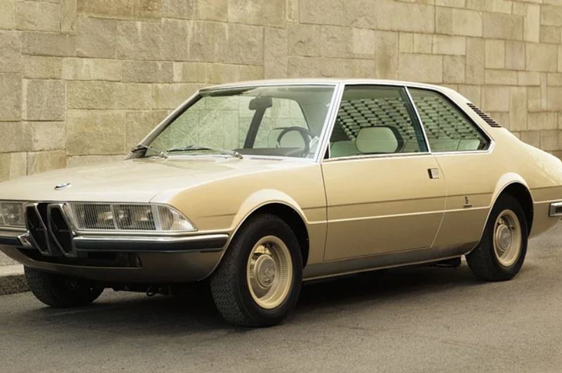 Κουίζ: Λατρεύεις τους 4 τροχούς; Μόνο το 2% κάνει το 3/3