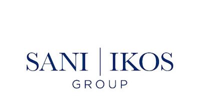 Όμιλος Sani/Ikos: Επιτυχής έκδοση ομολόγου ύψους 350 εκατ. ευρώ  