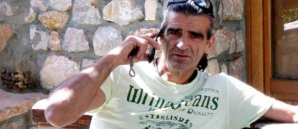 Νέες μαρτυρίες για τον ξυλοδαρμό μέχρι θανάτου του 64χρονου