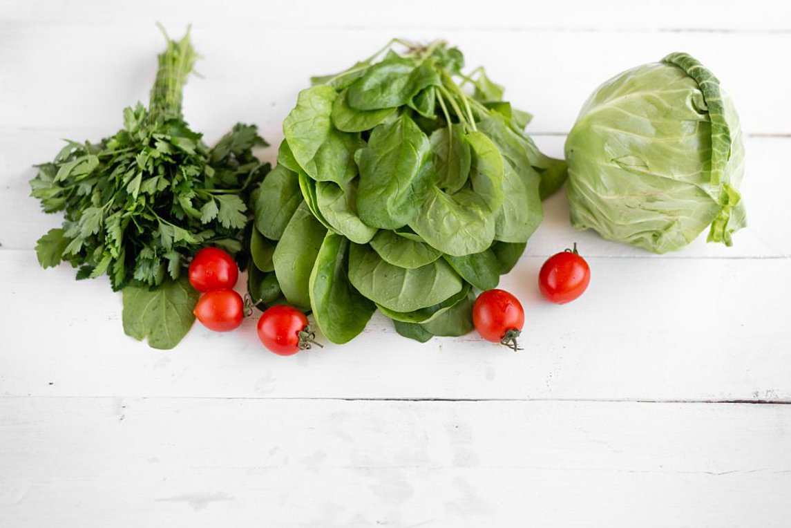 Η υπερτροφή που βοηθά στην απώλεια βάρους, σύμφωνα με ειδικό