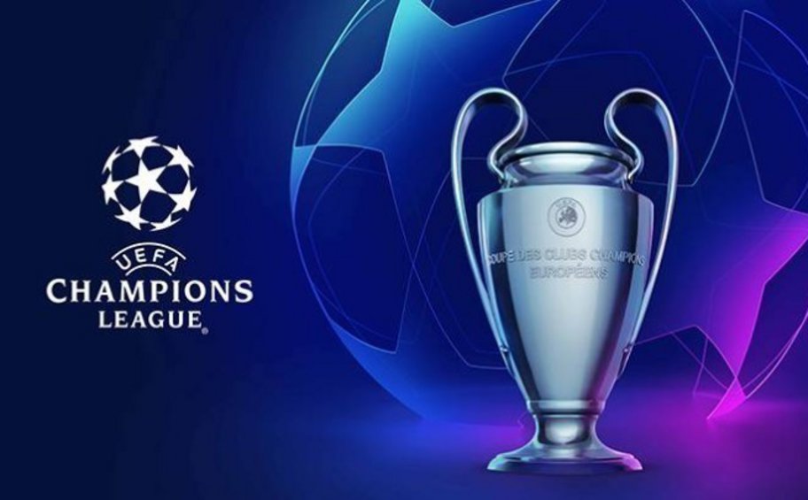 Προκριματικά Champions League: Με 28 ομάδες για το πρώτο βήμα στον.. δρόμο για 14 εισιτήρια
