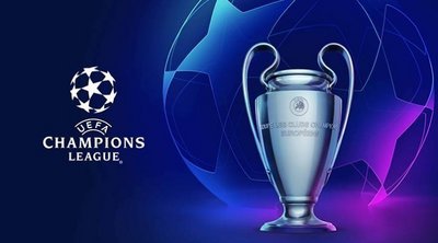 Προκριματικά Champions League: Με 28 ομάδες για το πρώτο βήμα στον.. δρόμο για 14 εισιτήρια