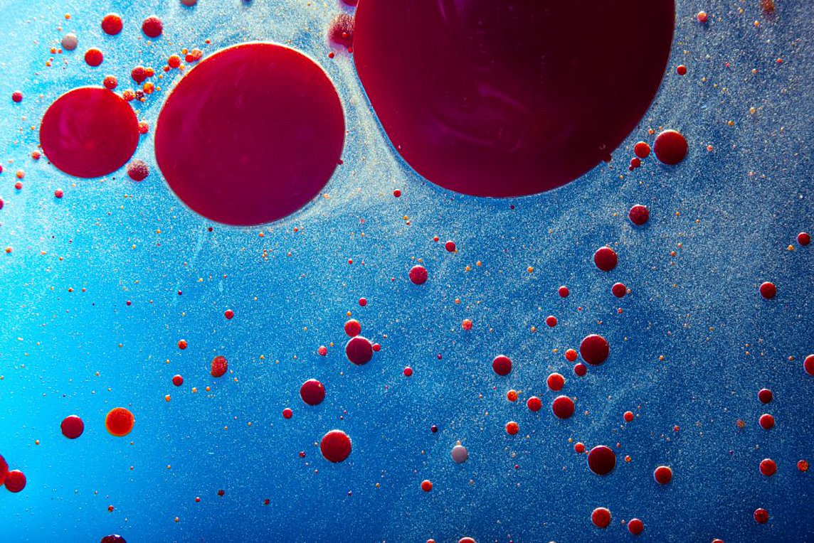 Χαμηλά λεμφοκύτταρα: Ποια είναι τα αίτια – Ποιες είναι οι φυσιολογικές τιμές