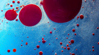 Χαμηλά λεμφοκύτταρα: Ποια είναι τα αίτια – Ποιες είναι οι φυσιολογικές τιμές