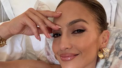 Τι έκανε ο Ben Affleck ενώ η Jennifer Lopez γιόρταζε τα γενέθλιά της;