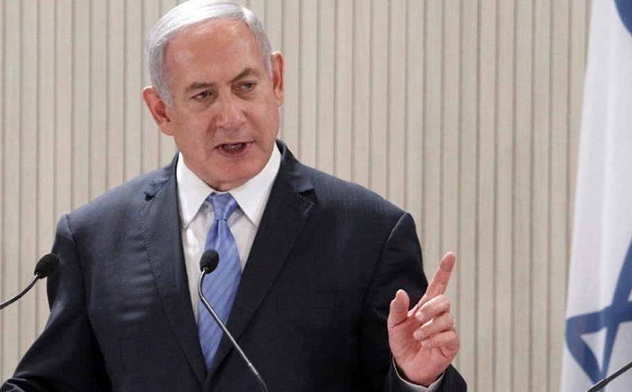 Ισραήλ: Ο πρωθυπουργός Νετανιάχου δηλώνει ότι μπορεί να βρίσκεται κοντά μια συμφωνία για τους ομήρους στη Γάζα