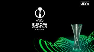 Conference League: Σέντρα για 98 ομάδες - Η ΑΕΚ κάνει το πρώτο βήμα την Τετάρτη