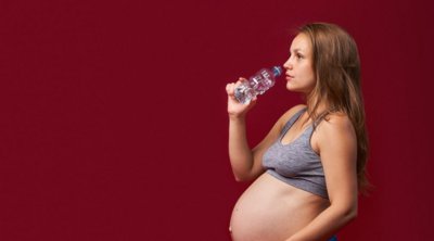 Εγκυμοσύνη: Η έκθεση στο φθόριο αυξάνει τον κίνδυνο για νευροσυμπεριφορικά προβλήματα στα παιδιά