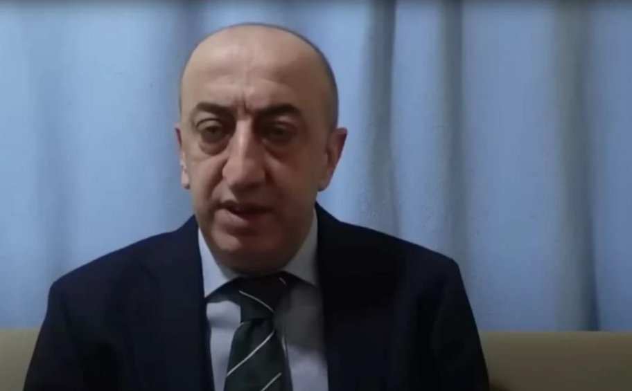 Το ΣτΕ αποφάσισε ότι πρέπει να εκδοθεί στην Τουρκία ο επιχειρηματίας Ali Yesildag