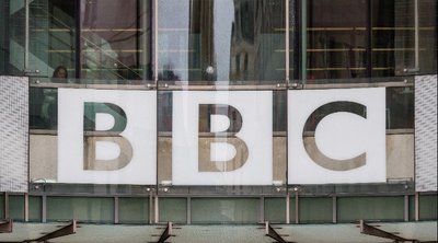 Το BBC προανήγγειλε νέες περικοπές θέσεων εργασίας