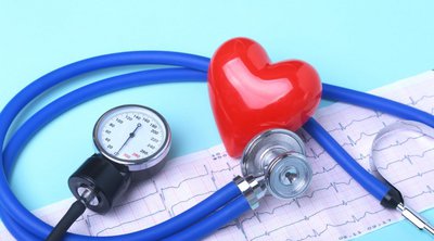 Αρτηριακή πίεση: Ποιο επικίνδυνο λάθος για την υγεία τους κάνουν συνήθως οι υπερτασικοί ασθενείς