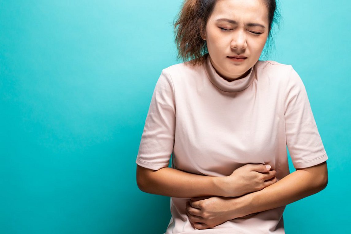 Πότε η διάρροια είναι σύμπτωμα του καρκίνου; Πώς αντιμετωπίζεται