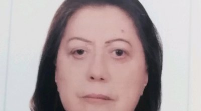 Πέθανε η ηθοποιός Ηλέκτρα Κωνσταντίνου