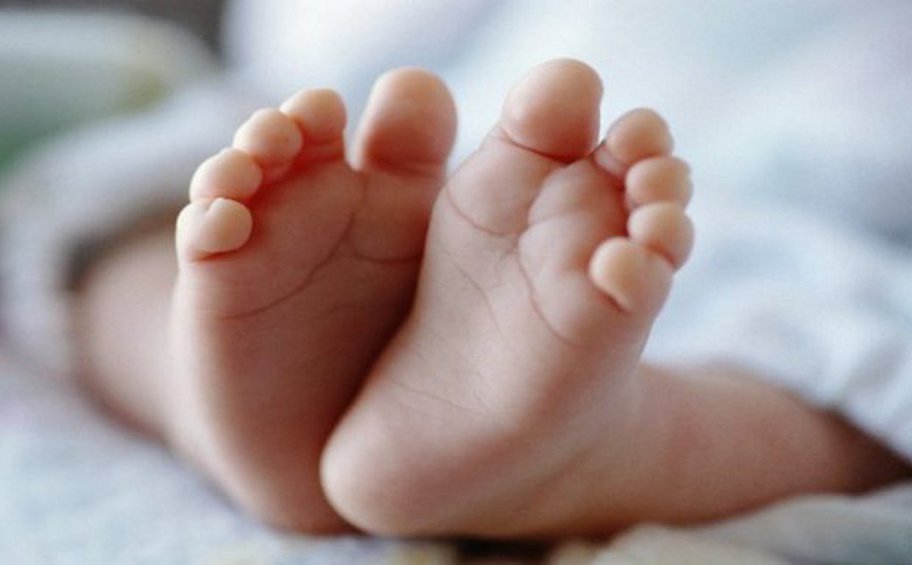 Τραγωδία στην Πάτρα: 38χρονη έγκυος υπέστη 3 ανακοπές - Νεκρό το βρέφος