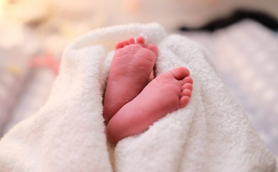 Τραγωδία στην Πάτρα: Δεύτερη έγκυος παρουσίασε επιπλοκή – Νεκρό το βρέφος 
