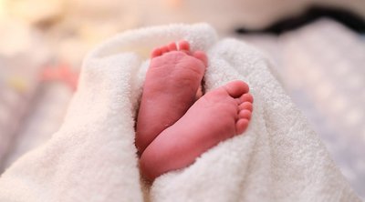Τραγωδία στην Πάτρα: Δεύτερη έγκυος παρουσίασε επιπλοκή – Νεκρό το βρέφος 