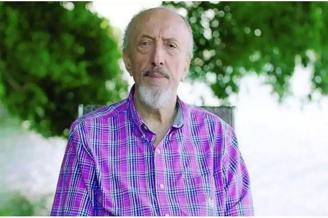 Έχει κερδίσει το λαχείο 14 φορές – Με ποιο κόλπο τα κατάφερε