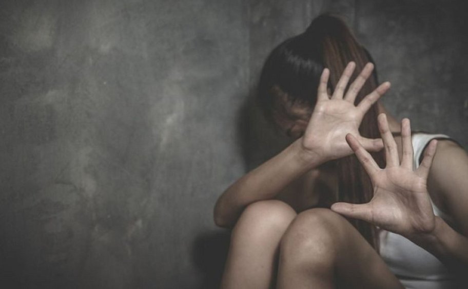 Ανατροπή στην υπόθεση βιασμού στη Βοιωτία: Είπε ψέματα η καταγγέλουσα και συνελήφθη