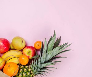 Το τροπικό φρούτο που δίνει ενέργεια και ανεβάζει τη διάθεση – Ενισχύει τη σεροτονίνη και τη ντοπαμίνη