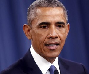 Oι Ομπάμα ανακοίνωσαν ότι στηρίζουν την Κάμαλα Χάρις - ΒΙΝΤΕΟ με το τηλεφώνημα που της έκαναν