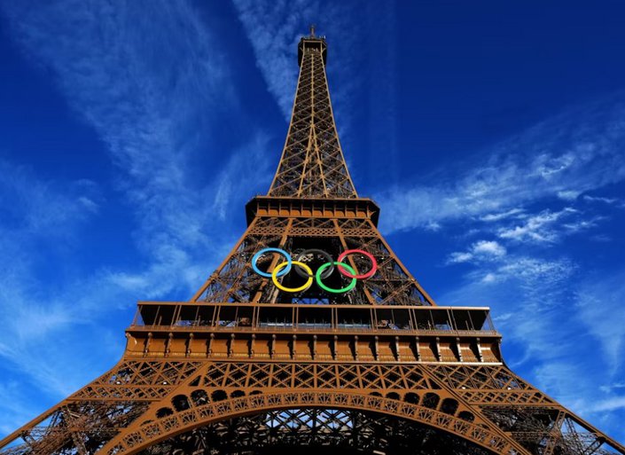 Ολυμπιακοί Αγώνες 2024: Απόψε στον Σηκουάνα η φαντασμαγορική τελετή έναρξης
