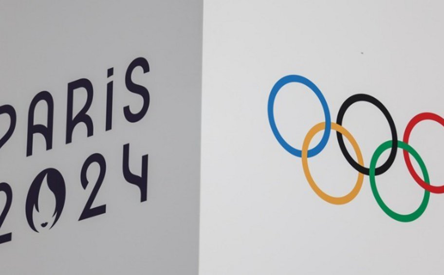 Ολυμπιακοί Αγώνες 2024: Τα φώτα στραμμένα στο Παρίσι λίγες ώρες πριν από την τελετή έναρξης