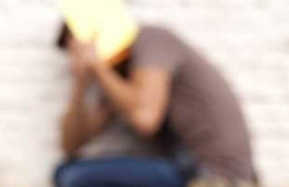 Λάρισα: Γυναίκα συνελήφθη για ενδοοικογενειακή βία σε βάρος του συζύγου της