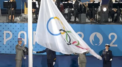 Ολυμπιακοί Αγώνες 2024: Οι γκάφες των Γάλλων διοργανωτών που θα μείνουν στην ιστορία