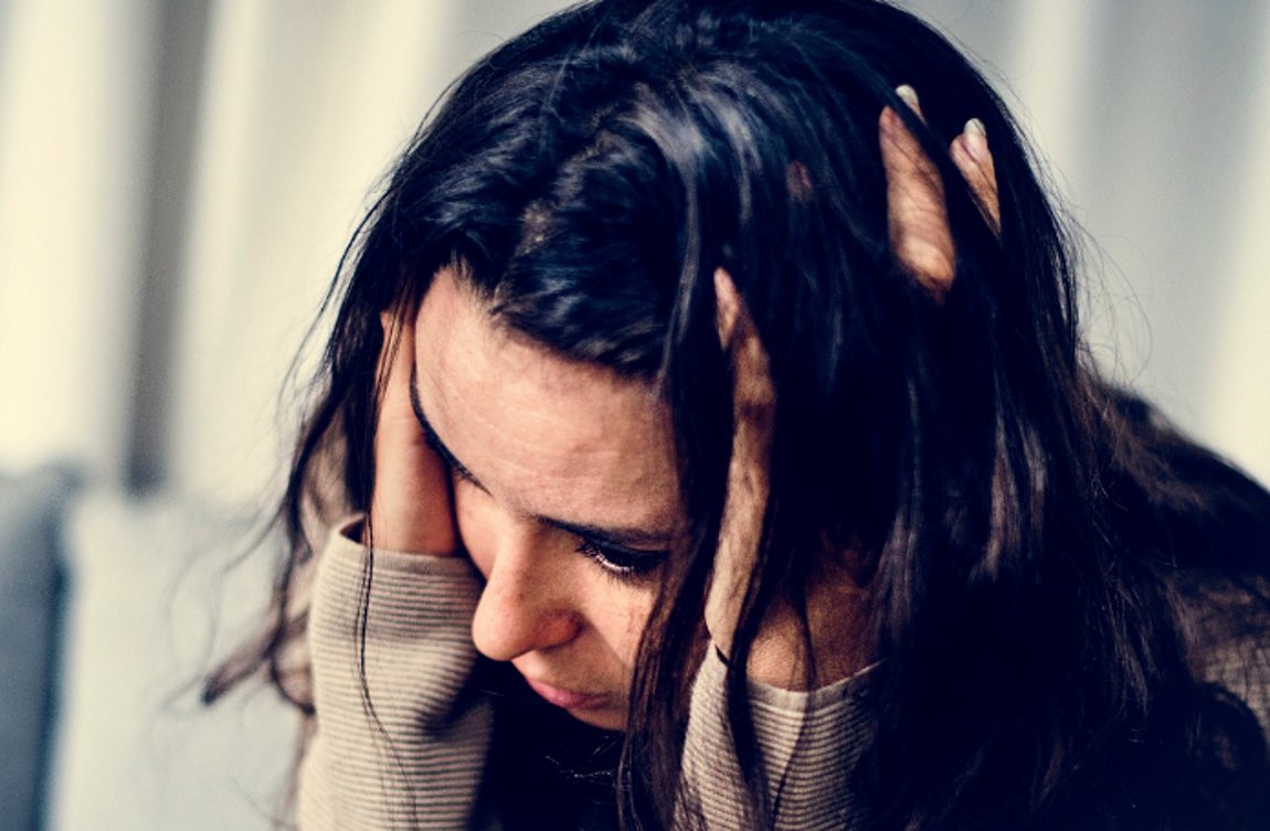 Τα 4 ζώδια με χαμηλή αυτοπεποίθηση-Το ένα θα σας εκπλήξει