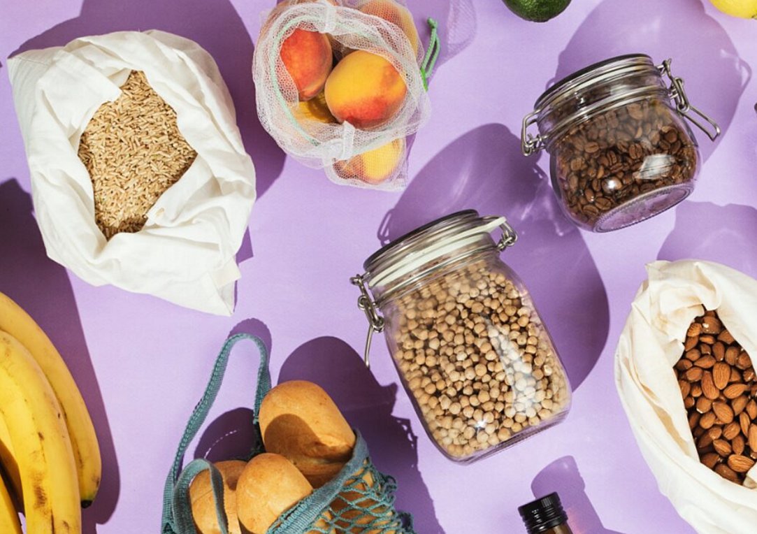 Μεσογειακή διατροφή: Τα οφέλη της στα παιδιά που αποτρέπουν ασθένειες των ενηλίκων