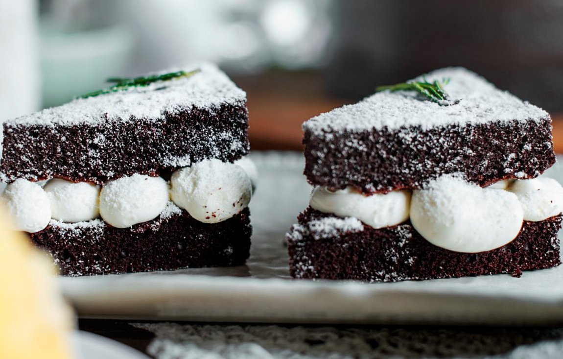 Εορτολόγιο: Ποιοι γιορτάζουν σήμερα 27 Ιουλίου