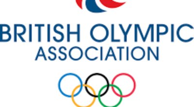 Ολυμπιακοί Αγώνες 2024: Οι Βρετανοί καταγγέλουν έλλειψη φαγητού - «Μας σερβίρουν ωμό κρέας»