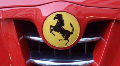 Πώς ένα άλογο έγινε το έμβλημα της Ferrari - Το έμβλημα υπήρχε πριν την εταιρεία