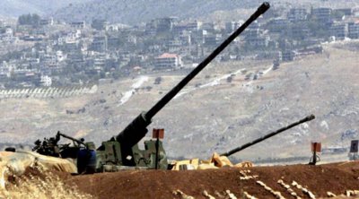 Λίβανος-Ισραήλ: Η Βηρυτός ζητεί τη διενέργεια «διεθνούς έρευνας» για την αιματηρή επίθεση στα υψίπεδα του Γκολάν