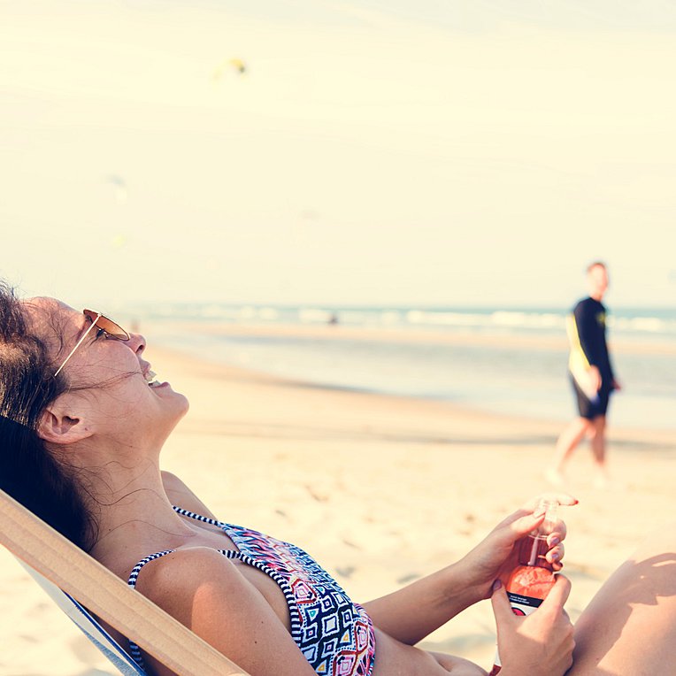Τα 3 πιο τυχερά ζώδια την εποχή του Λέοντα