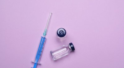 Άνοια: Ποιο κοινό εμβόλιο προστατεύει από τη νόσο