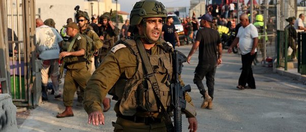 Το Ισραήλ απειλεί πως θα ανταποδώσει «σκληρά» το πολύνεκρο χτύπημα στα υψίπεδα του Γκολάν