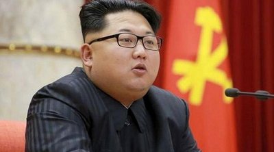 Βόρεια Κορέα : Η κόρη του Κιμ Γιονγκ Ουν θα μπορούσε να τον διαδεχθεί, σύμφωνα με νοτιοκορεατικές υπηρεσίες πληροφοριών