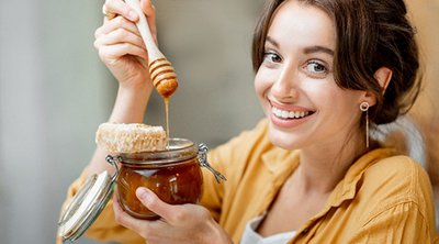 Μέλι: Ποιο είδος μειώνει σάκχαρο και χοληστερόλη – Το συνιστούν ερευνητές