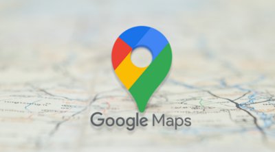 Πώς να χρησιμοποιήσετε το Google Maps offlin