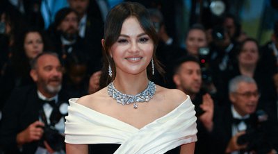 Selena Gomez: Το ξέσπασμά της μετά τις εικασίες για τις αισθητικές επεμβάσεις της