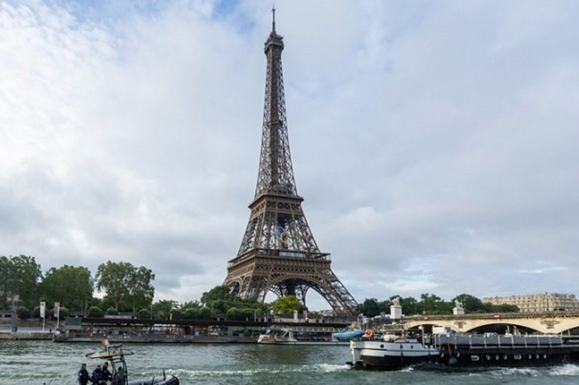 Γαλλία: Σαμποτάζ σε δίκτυα οπτικών ινών