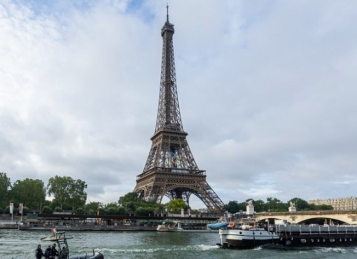 Γαλλία: Σαμποτάζ σε δίκτυα οπτικών ινών