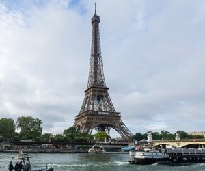 Γαλλία: Σαμποτάζ σε δίκτυα οπτικών ινών