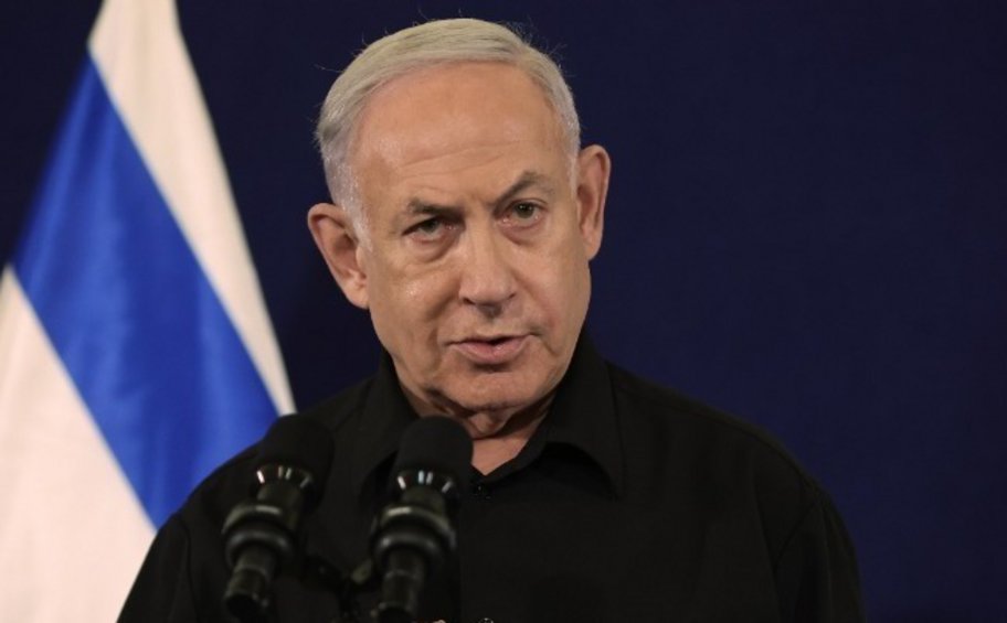 Ισραήλ: Με «σκληρή απάντηση» απειλεί ο Νετανιάχου για τον βομβαρδισμό στο Γκολάν
