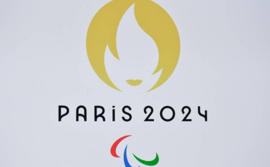 H αποστολή της Ελλάδας για τους Παραολυμπιακούς Αγώνες «Παρίσι 2024»