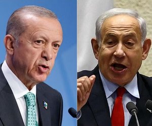 Στα άκρα η κόντρα με την Τουρκία: Ο ΥΠΕΞ του Ισραήλ ζητεί από το ΝΑΤΟ να τη διώξει από τη Συμμαχία