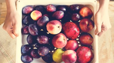 Το ζουμερό φρούτο που... ομορφαίνει τα καλοκαίρια μας – Τα 9 απίστευτα οφέλη του