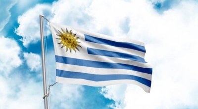 Παγκανίνι: Η Ουρουγουάη δεν θα αναγνωρίσει «ποτέ» τη νίκη Μαδούρο 